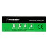 1-NXPowerLite-Copy-475 Bulb Holders Converter E27-B22 (20PCS/BOX)