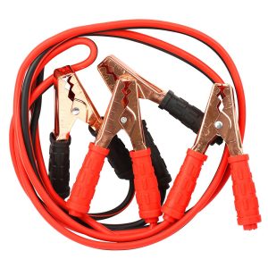 2-NXPowerLite-Copy-173 Booster Cable with Copper Plated