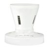 2-NXPowerLite-Copy-304 Lamp Holder Ceiling 200W E27 Screw.