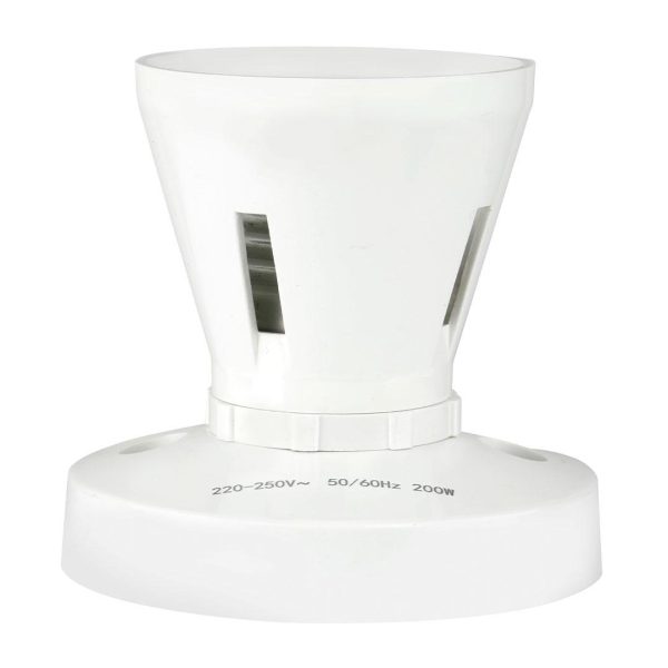 2-NXPowerLite-Copy-304 Lamp Holder Ceiling 200W E27 Screw.