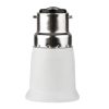 Bulb Holders Converter B22-E27 (30PCS/BOX)