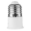 2-NXPowerLite-Copy-309 Bulb Holders Converter E27-B22 (20PCS/BOX)