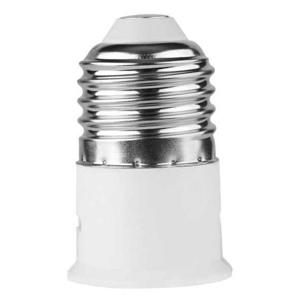 2-NXPowerLite-Copy-309 Bulb Holders Converter E27-B22 (20PCS/BOX)