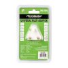 2-NXPowerLite-Copy-329 2 Way Universal Multi Adaptor