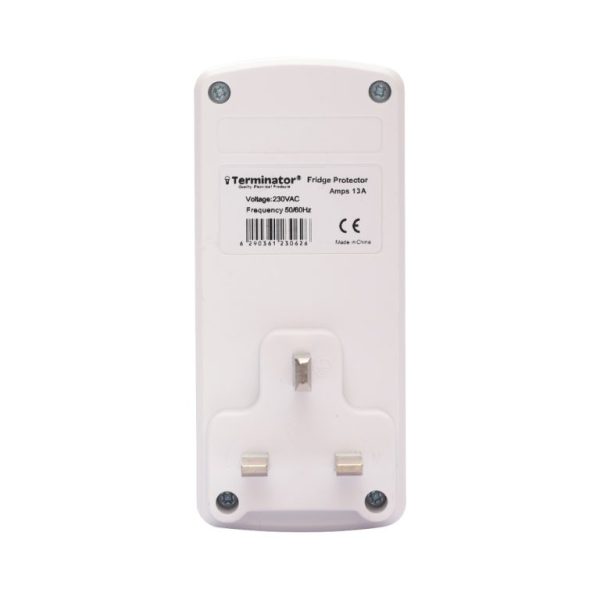 3-11-768x768 Fridge Auto Protector Universal Socket with 13A Plug