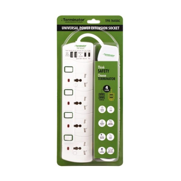 3-768x768 4 Way Universal Power Extension Socket
