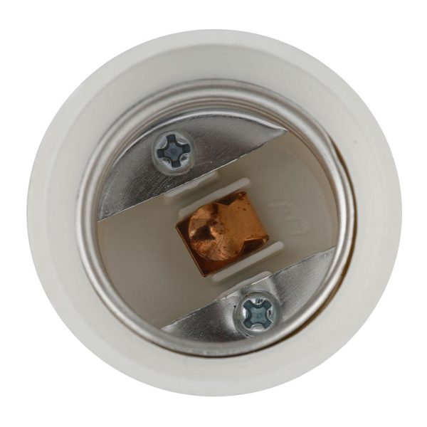 Bulb Holders Converter B22-E27 (30PCS/BOX)