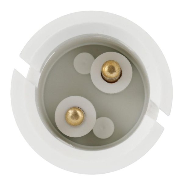 3-NXPowerLite-Copy-118 Bulb Holders Converter E27-B22 (20PCS/BOX)