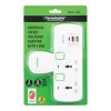 4-768x768 3 Way Universal T-Socket Multi Adaptor With 3USB