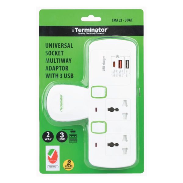 4-768x768 3 Way Universal T-Socket Multi Adaptor With 3USB