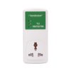 TV Auto Protector Universal Socket with 13A Plug