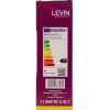 LEVIN LED C37 Fillament Candle bulb E14 Warm Light 4W