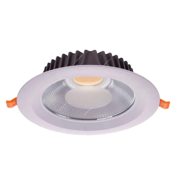 COB PANEL LEVIN LED Cob Panel Light 20W 200mm Day Light