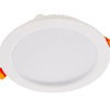 LEVIN LED Recessed 18W Downlights / Ceiling Light 6500K Cool White