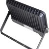 LEVIN Energy Efficient A+ Flood Light 50W, IP65, 6500K Day Light