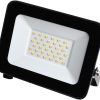 LEVIN Energy Efficient A+ Flood Light 50W, IP65, 6500K Day Light