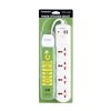 TPB-14U2I-3M-b-768x768 4 Way Universal Power Extension Socket With 2 USB
