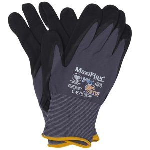 31cNwbRAMjtPihExPfsi Maxiflex Gloves