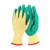 Palm Coated Gloves