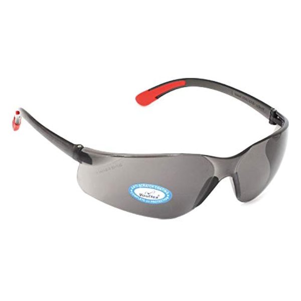 51GEyweI6xL Vaultex Safety Goggles UD91