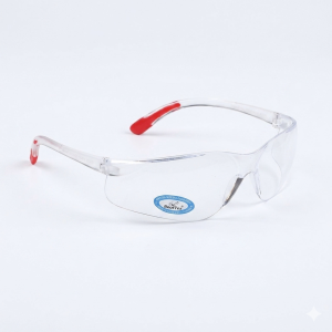 Vaultex Safety Goggles UD91
