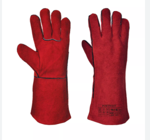 Welding Gloves
