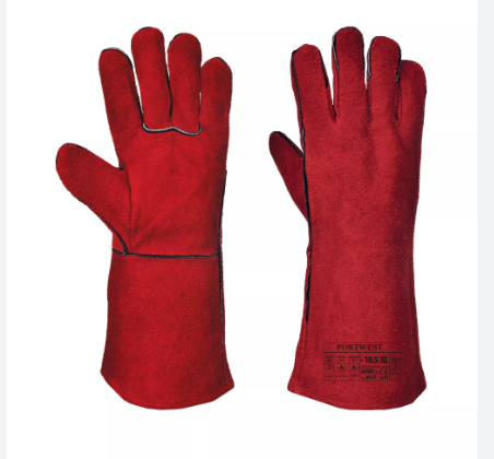 Screenshot_22 Welding Gloves