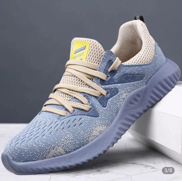 WhatsApp Image 2025-04-23 at 08.44.48 Fayengan Safety Sneakers