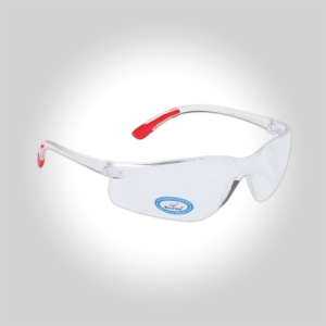Vaultex Safety Goggles UD91