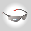 Vaultex Safety Goggles UD91