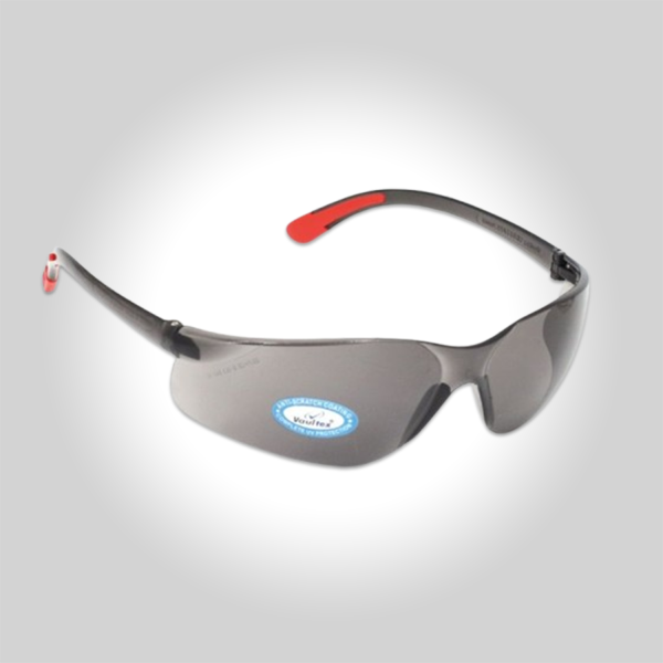 Vaultex Safety Goggles UD91