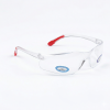 Vaultex Safety Goggles UD91