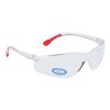 v91c Vaultex Safety Goggles UD91