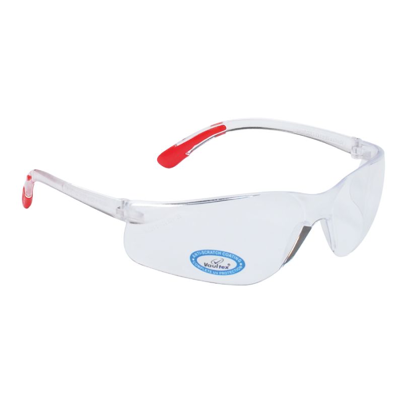 Vaultex Safety Goggles UD91