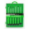 2-NXPowerLite-Copy-111-510x510 (1) Screw Driver Set 6 Pcs 1.5mm 2mm 2.5mm (+&-) Mini Heads Mixed With Plastic Handle
