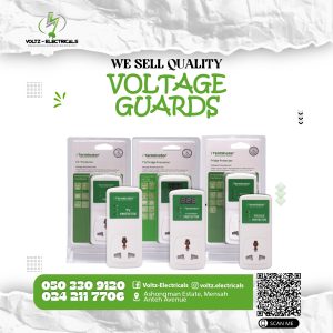 2 Way Universal Multi Adaptor