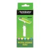 TDLS 01 Digital Luggage Scale