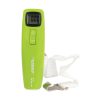TDLS 01_ Digital Luggage Scale