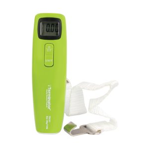 Digital Luggage Scale