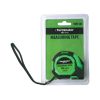 TMT-5M-b Measuring Tape 5M