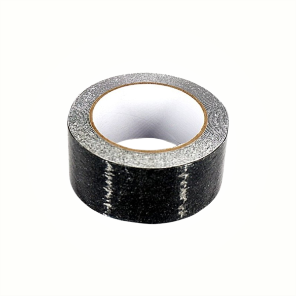 3 Anti-Slip Tape