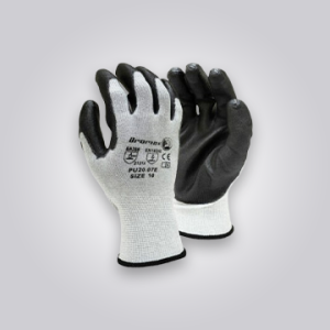 Anti-Static Gloves