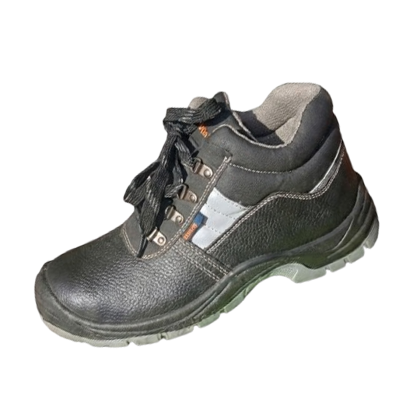 Emporo Safety Boots