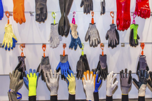 3M PELTOR Safety Earmuff