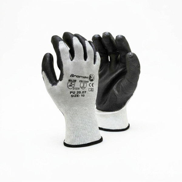 Anti-Static Gloves