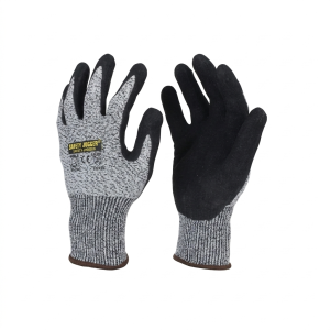 Safetyboy Cut-resistant safety gloves