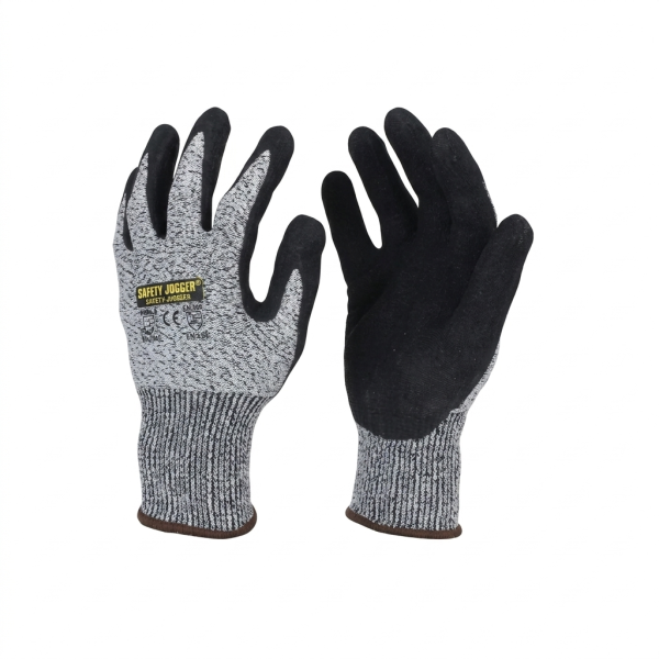 Safetyboy Cut-resistant safety gloves