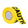CAUTION TAPE – 1000 METRES