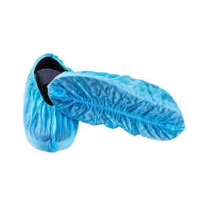 Disposable Shoe Covers