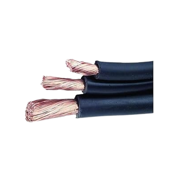 Welding Cable 35 sq/mm